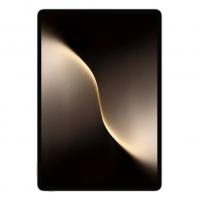 ������� Honor MagicPad 3 Wi-Fi 16/512Gb (� �����������)