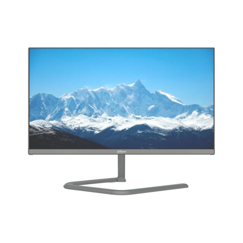 21.5'' ������� Dahua DHI-LM22-C201P,  1920x1080,  IPS,  100��,  1�HDMI,  ������-����� [DHI-LM22-C201P]