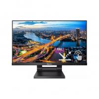 21.5'' ������� Philips B Line 222B1TC,  1920x1080,  IPS,  75��,  1�HDMI,  1�DP,  ������  [222B1TC (00/01)]
