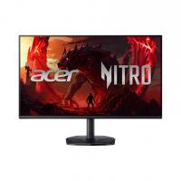23.8'' ������� Acer Nitro KG241YP6bip,  1920x1080,  IPS,  144��,  1�HDMI,  1�DP,  ������  [UM.QX1CD.601]