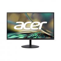 23.8'' ������� Acer SA243YP1bi,  1920x1080,  IPS,  144��,  1�HDMI,  ������  [UM.QS3CD.101]