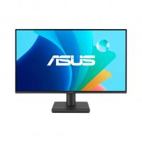 23.8'' ������� ASUS VA249HG,  1920x1080,  IPS,  120��,  1�HDMI,  ������  [90LM02W0-B01171]