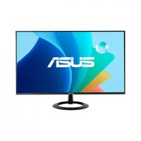 23.8'' ������� ASUS VZ249HG,  1920x1080,  IPS,  120��,  1�HDMI,  ������  [90LM0BV1-B01A71]