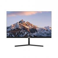 23.8'' ������� Dahua DHI-LM24-B221S,  1920x1080,  IPS,  144��,  1�HDMI,  ������ [DHI-LM24-B221S]