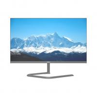 23.8'' ������� Dahua DHI-LM24-C201P,  1920x1080,  IPS,  100��,  1�HDMI,  ������-����� [DHI-LM24-C201P]