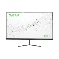 23.8'' ������� Digma Progress 24P302F,  1920x1080,  IPS,  100��,  1�HDMI,  ������