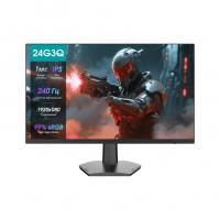 23.8'' ������� Hisense 24G3Q,  1920x1080,  IPS,  240��,  2�HDMI,  1�DP,  ������ [24G3Q]
