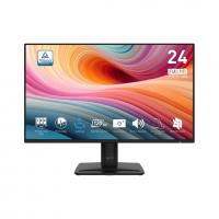23.8'' ������� MSI Pro MP242A E2,  1920x1080,  IPS,  120��,  1�HDMI,  1�DP,  ������  [9S6-3PD1CT-004]