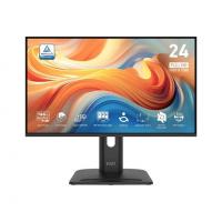 23.8'' ������� MSI Pro MP245PHG E14,  1920x1080,  IPS,  144��,  1�HDMI,  1�DP,  ������  [9S6-3PE69M-014]