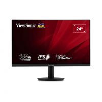 23.8'' ������� ViewSonic VA24G1-H,  1920x1080,  IPS,  144��,  1�HDMI,  ������