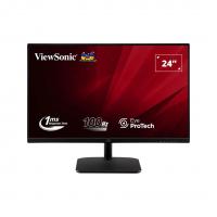 23.8'' ������� ViewSonic VA2432-MHD-3,  1920x1080,  IPS,  100��,  1�HDMI,  1�DP,  ������