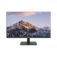 27'' ������� Dahua DHI-LM27-A221Y,  1920x1080,  IPS,  144��,  1�HDMI,  ������ [DHI-LM27-A221Y]