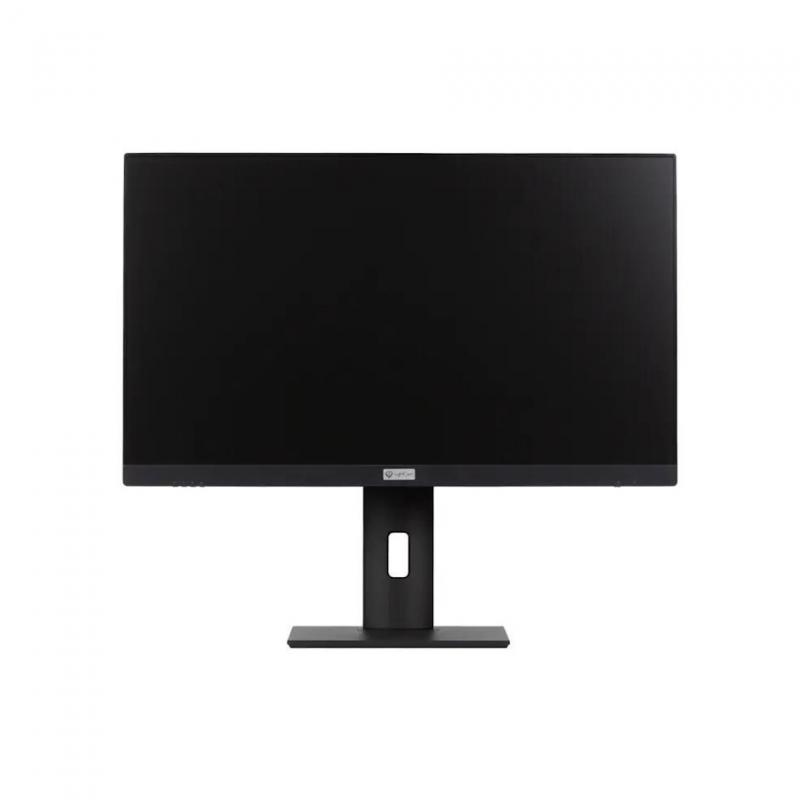 27'' ������� LIGHTCOM V-Max ����.852859.300-02,  ''R'', 1920x1080,  TFT,  75��,  1�HDMI,  1�DP,  ������