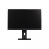 27'' ������� LIGHTCOM V-Max ����.852859.300-02,  ''R'', 1920x1080,  TFT,  75��,  1�HDMI,  1�DP,  ������