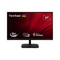 27'' ������� ViewSonic VA2732-H-2,  1920x1080,  IPS,  100��,  1�HDMI,  ������