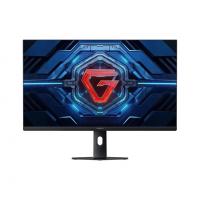 27'' ������� Xiaomi 2K Monitor G27Qi 2026,  2560x1440,  IPS,  200��,  2�HDMI,  2�DP,  ������  [ELA6556EU]