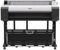 ������� Canon imagePROGRAF TM-350 (6246C003), A0, �������, 36'', 1200x2400 dpi, Gigabit Ethernet, WiFi, USB [6246C003]