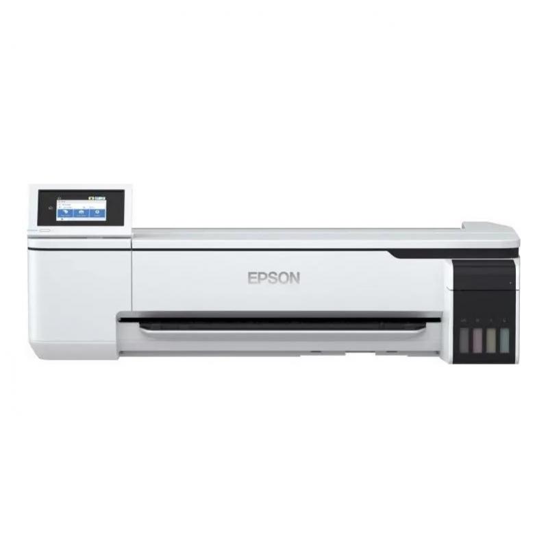 ������� Epson SureColor SC-T3100x [C11CJ15301A0]