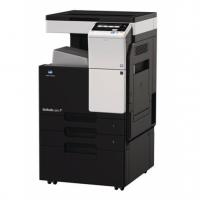 ��� Konica-Minolta bizhub 287 (���) (���������� �������� ������/������������ � �����) [A7AH027]
