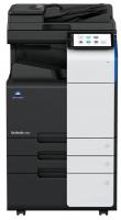 ��� Konica Minolta bizhub C301i (A3, 30 ���./���, ��� ������ � ADF, ��� �����, ��� ����������, ��� ������ �������, ������ ������ ��������� ������) [ADXK021]