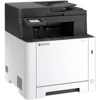��� Kyocera Ecosys MA2101cfx (110C233NL0) [110C233NL0]
