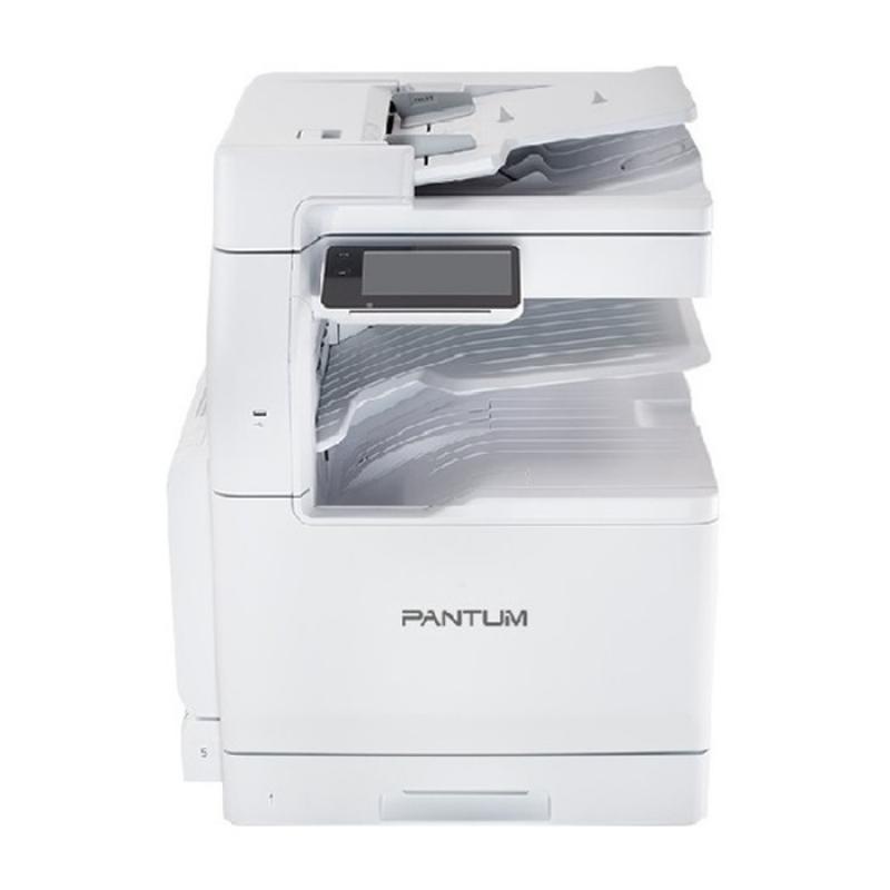 ��� Pantum CM330ADN, �������, 30 ���. [CM330ADN]