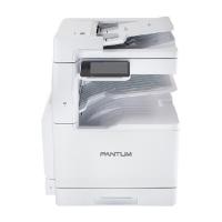 ��� Pantum CM330ADN, �������, 30 ���. [CM330ADN]