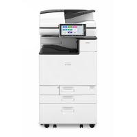 ��� Ricoh IM C4500LT A3, �������, ���.45 ���/���, ����. �� 120/240 �����./���, 1200x1200, USB, Ethernet [18400121S]