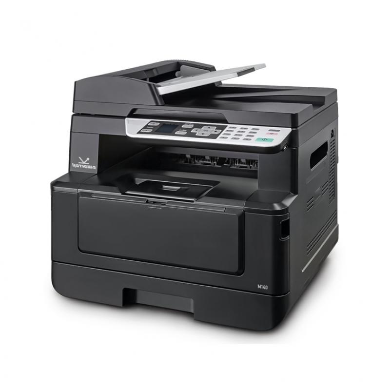 ��� ������ M140-pp �������/�����/������, 40 ���/��� �4 �/�, ����: ����/��, CPU 1200 ���, 1 �� RAM, Ethernet, USB,������ [M140-pp]