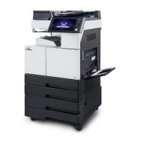 ��� ������ M335 �������/�����/������, �3. 35 ���/��� �/� �4, 1200 dpi, 1,2���, 2 ��, USB, 10.1'' ������, Wi-Fi (�����), ��� ��������� ������ �������� ����� ��� �����, ��-�� ��, 3 ���� ���. ��� [M335-pp]