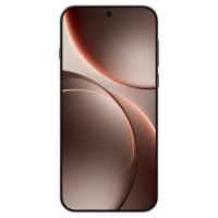 Oppo Find X9 Pro 16/512Gb