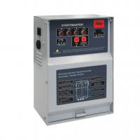 ���� ���������� Startmaster BS 11500 D 400V FUBAG [431235]