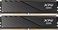 ������ DDR5 2x16GB 6000MHz A-Data AX5U6000C3616G-DTLABBK XPG Lancer Blade RTL [AX5U6000C3616G-DTLABBK]
