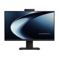 �������� Asus P440VAK-BPC4320 23.8'' Full HD Core 7 240H (2.5) 32Gb SSD 1Tb Graphics ��� �� GbitEth WiFi BT 120W ���������� ���� Cam ������ 1920x1080 [90PT03X5-M03N00]