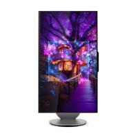 �������� Lenovo Yoga AIO 27IAH10 27'' QHD (2560x1440) IPS 400N 120Hz, Ultra 9 285H, 32GB LPDDR5x-7467, 1TB SSD M.2, NVIDIA RTX 4050 6GB, WiFi7, BT, Wireless KB&Mouse, Win 11 Home Rus, Luna Grey, 1Y [F0J20046RU]