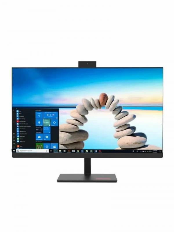 �������� Raskat STUDIO 29120 (23,8'' IPS FHD, Intel Core i5-10400, Intel H410, RAM 8Gb, SSD 128Gb, UHD 630, Windows 10Pro) [STUDIO29120181621]