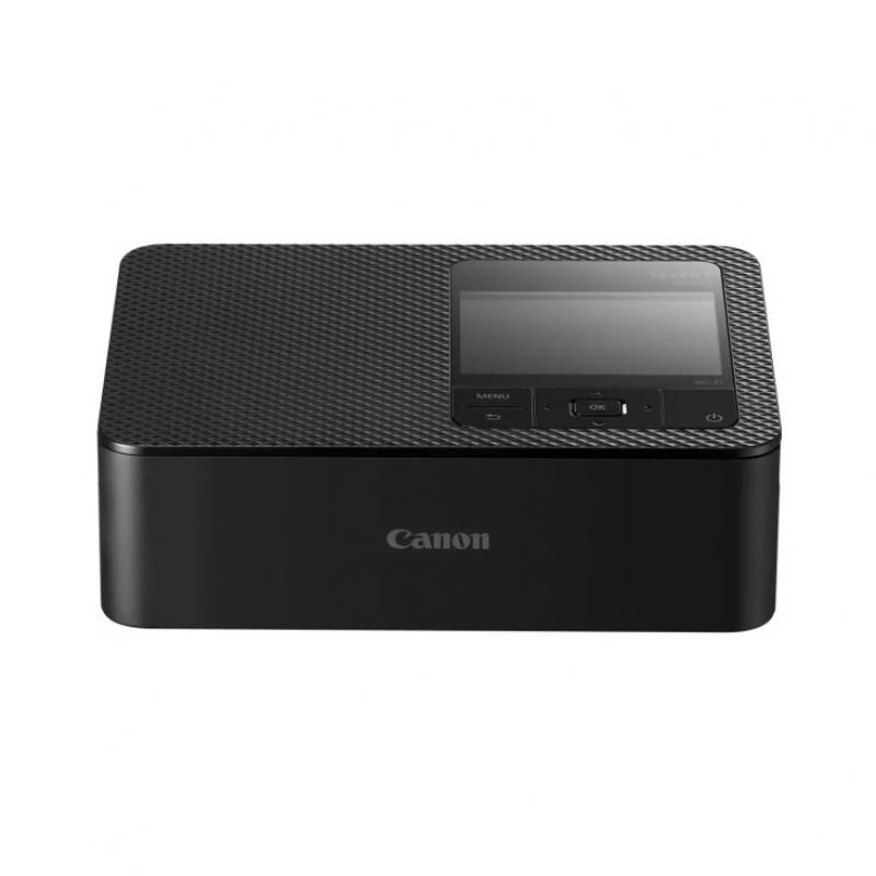 ������� ��� ���� Canon SELPHY CP1500 (5539C008), A6, �������, ���. 1.2 ���/���., 300 x 300 dpi, USB, Wi-Fi [5539C008]