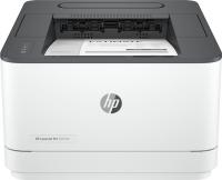 ������� HP LaserJet Pro 3003dn (3G653A), A4, �/�, ���. �� 33 ���/���., 1200x1200 dpi, USB, Ethernet RJ-45 [3G653A]