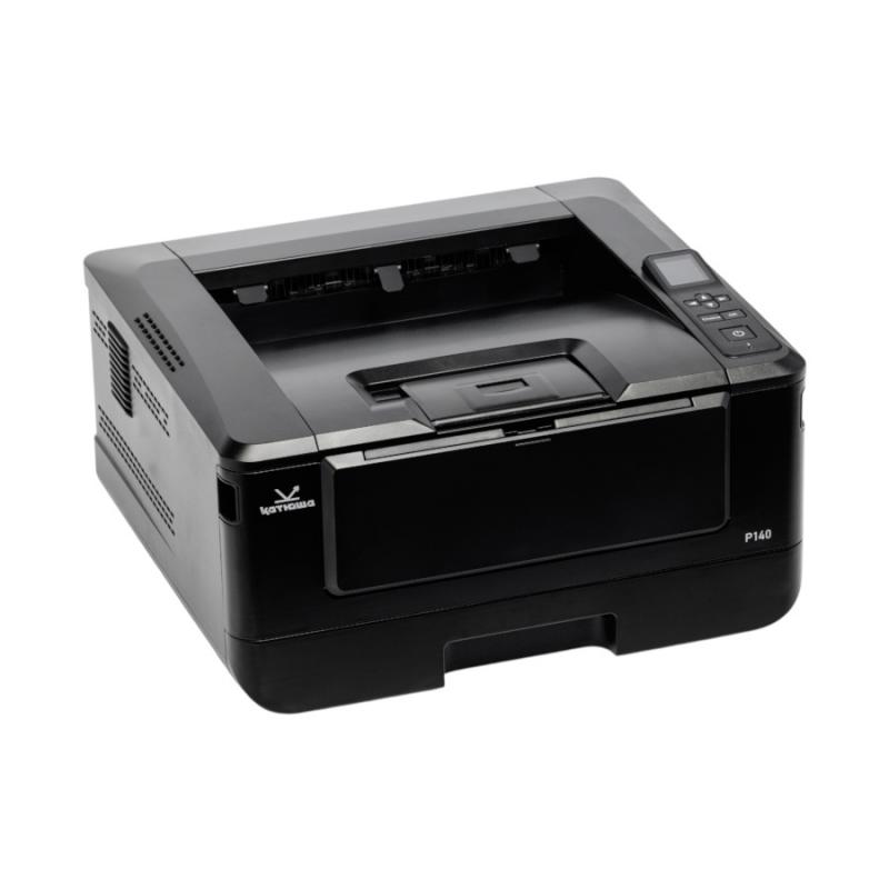 ������� ������ P140-��,40 ���/��� �4 �/�, 1 �� RAM, Ethernet, USB, 3 ���� ��������, ��� [P140-��]