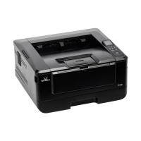 ������� ������ P140-��,40 ���/��� �4 �/�, 1 �� RAM, Ethernet, USB, 3 ���� ��������, ��� [P140-��]