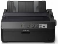 ������� ��������� Epson FX-890II [C11CF37401]