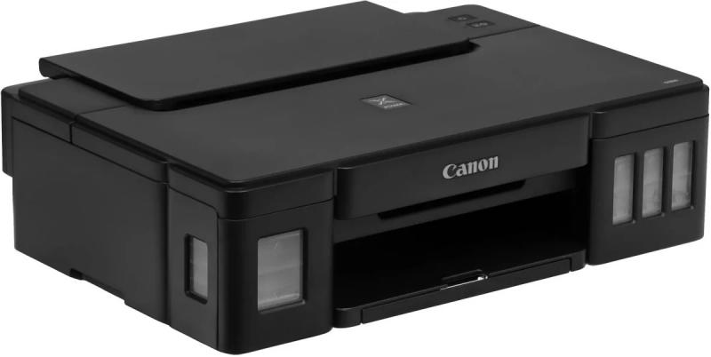 ������� Canon Pixma G1010 (2314C015) A4 ������ [2314C015]