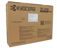 Kyocera �����-�������� ���� TK-7130, ������ 20 ���. ��� MZ3200i [1T02ZT0AX0]