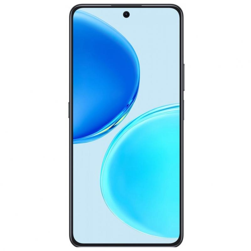 Huawei Honor X8d 8/256Gb