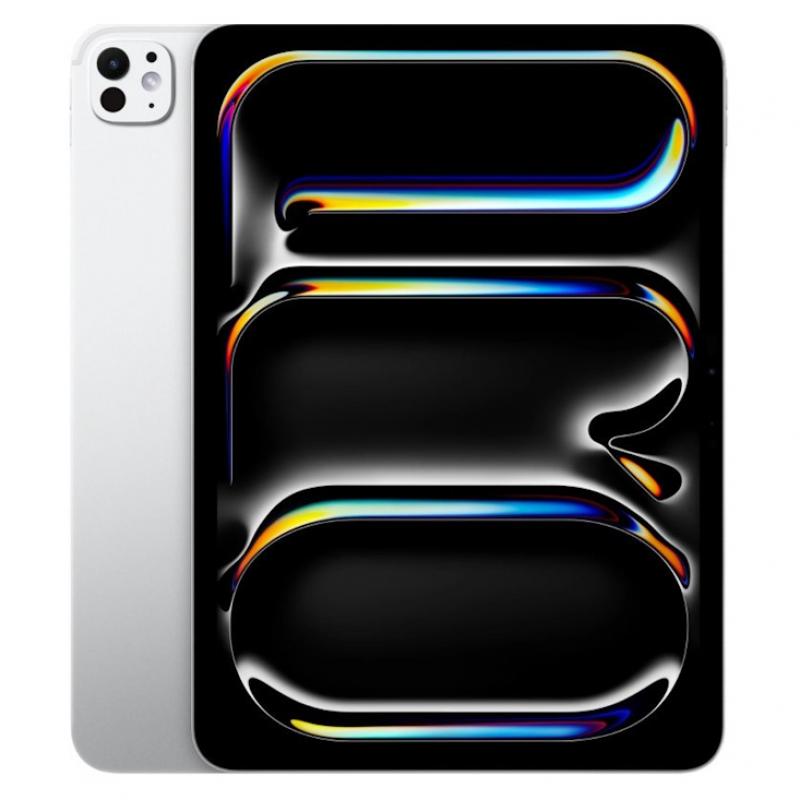 ������� Apple iPad Pro 11 M5 (2025) Wi-Fi 256Gb