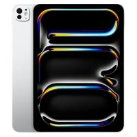 ������� Apple iPad Pro 11 M5 (2025) Wi-Fi 256Gb