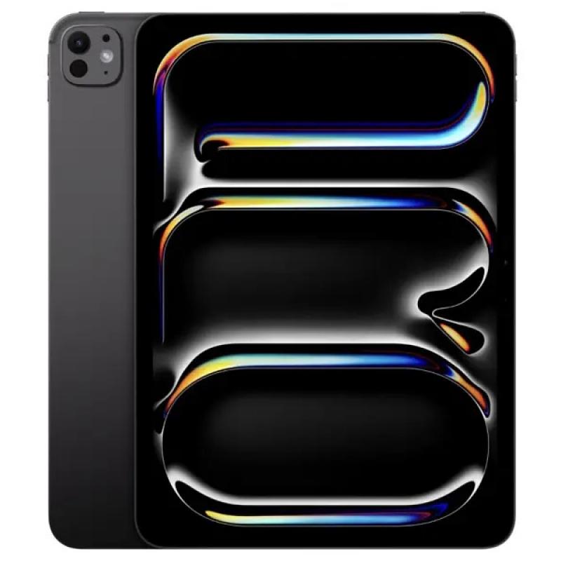 ������� Apple iPad Pro 13 M5 (2025) LTE 256Gb
