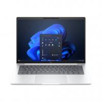 ������� HP EliteBook 8 G1i 14'', IPS, Intel Core Ultra 5 225U 1.5���, 12-�������, 16�� DDR5, 512�� SSD,  Intel Graphics, Windows 11 Pro, �����������  [C15A8ET]