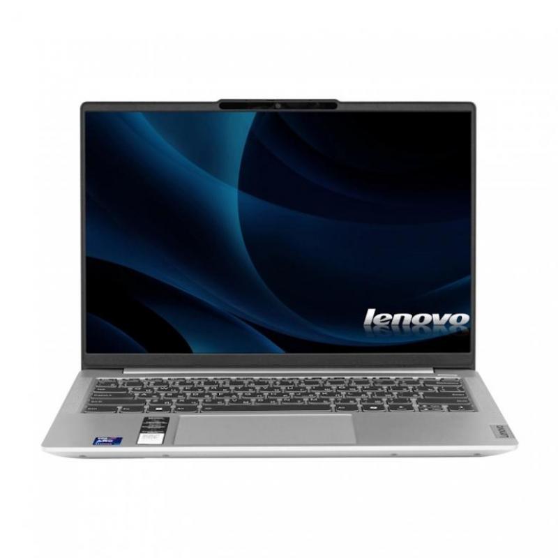 ������� Lenovo IdeaPad 5 14IRH9 14'', 2025, �����������,  IPS, Intel Core i5 13420H 2.1���, 8-�������, 16�� LPDDR5x, 512�� SSD,  Intel UHD Graphics, ��� ������������ �������, �����  [83KX006XRK]