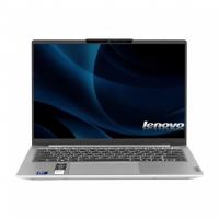 ������� Lenovo IdeaPad 5 14IRH9 14'', 2025, �����������,  IPS, Intel Core i5 13420H 2.1���, 8-�������, 16�� LPDDR5x, 512�� SSD,  Intel UHD Graphics, ��� ������������ �������, �����  [83KX006XRK]